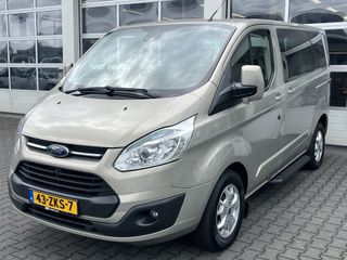 Voertuigafbeelding 50