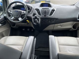 Voertuigafbeelding 8