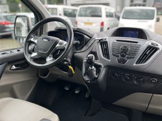 Voertuigafbeelding 9