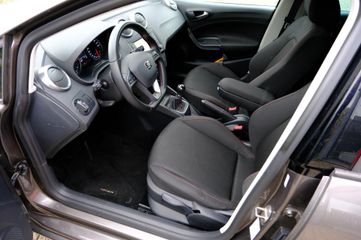 Voertuigafbeelding 1