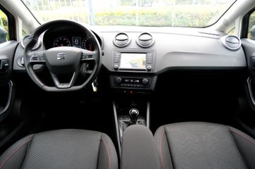 Voertuigafbeelding 10