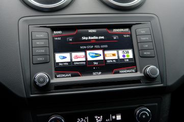 Voertuigafbeelding 14