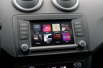 Voertuigafbeelding 15