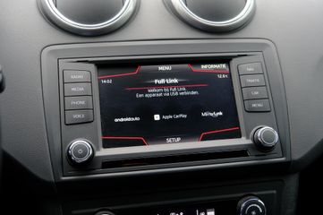 Voertuigafbeelding 16