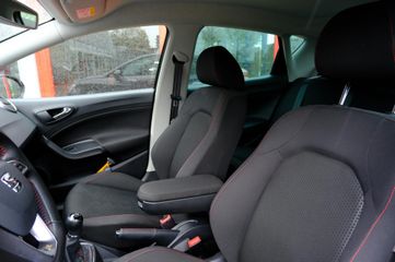 Voertuigafbeelding 23