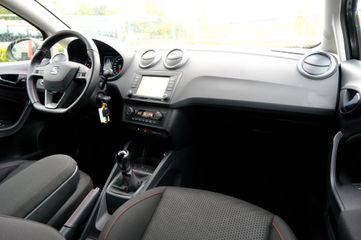 Voertuigafbeelding 4