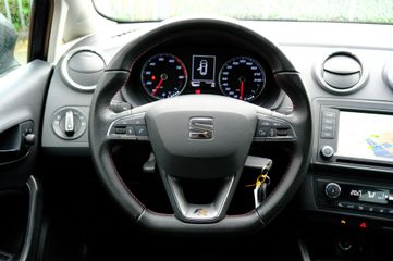 Voertuigafbeelding 5