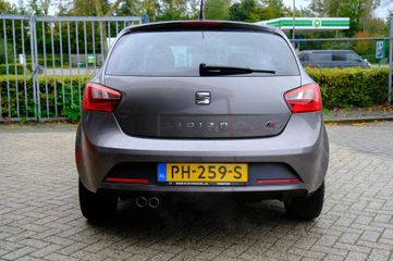 Voertuigafbeelding 7