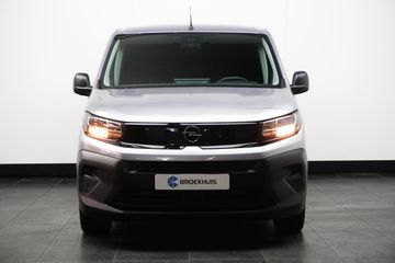 Voertuigafbeelding 1