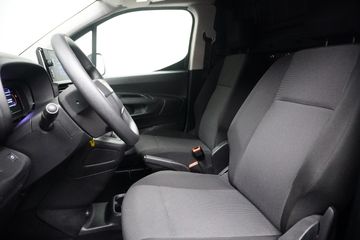 Voertuigafbeelding 10