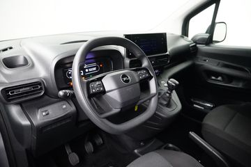 Voertuigafbeelding 11