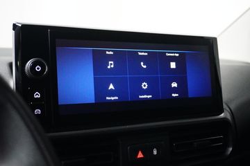 Voertuigafbeelding 14