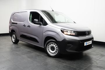 Voertuigafbeelding 2