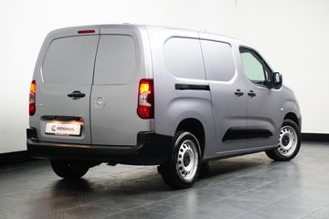 Voertuigafbeelding 3