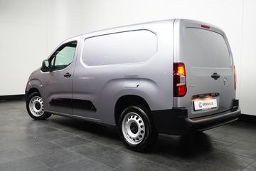 Voertuigafbeelding 4