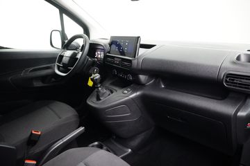 Voertuigafbeelding 6