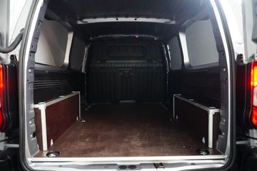 Voertuigafbeelding 8