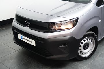 Voertuigafbeelding 9