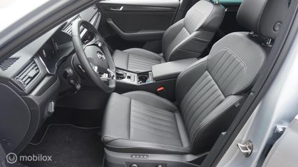 Voertuigafbeelding 10