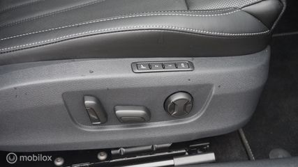 Voertuigafbeelding 16