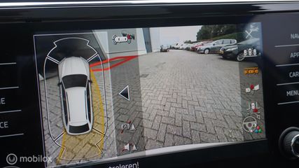 Voertuigafbeelding 21