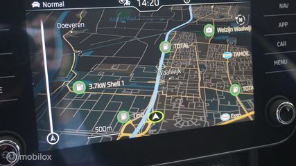 Voertuigafbeelding 22