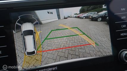 Voertuigafbeelding 24