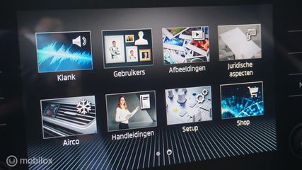 Voertuigafbeelding 26