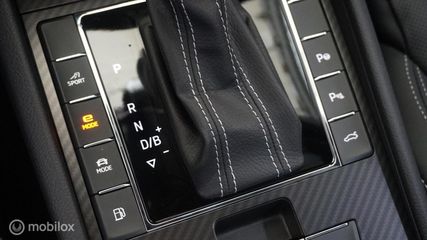 Voertuigafbeelding 33