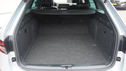 Voertuigafbeelding 35