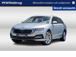 Škoda Octavia - 084015 - Polisa Lease