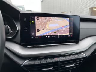 Voertuigafbeelding 22