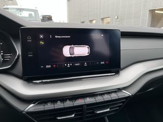 Voertuigafbeelding 25