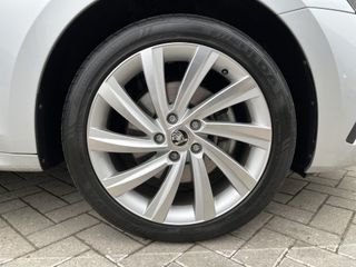 Voertuigafbeelding 31