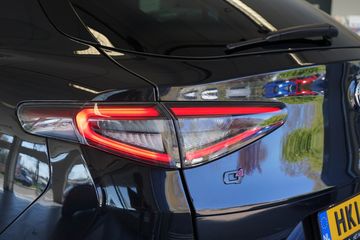 Voertuigafbeelding 13