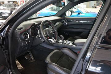 Voertuigafbeelding 19