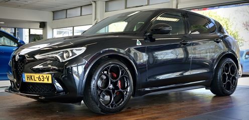 Voertuigafbeelding 2