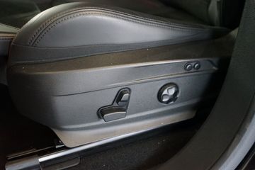 Voertuigafbeelding 21