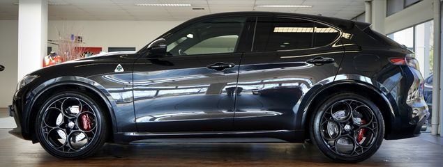 Voertuigafbeelding 3