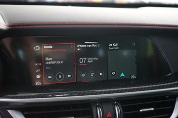 Voertuigafbeelding 30