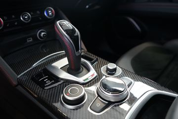 Voertuigafbeelding 34