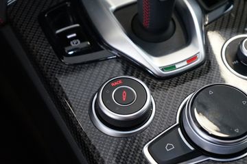 Voertuigafbeelding 35