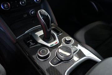 Voertuigafbeelding 36