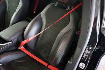 Voertuigafbeelding 37