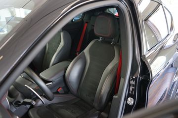 Voertuigafbeelding 38