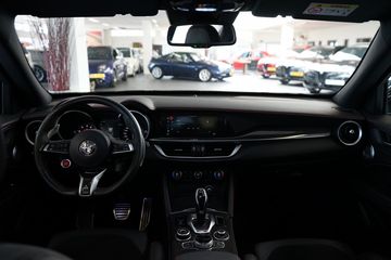 Voertuigafbeelding 39