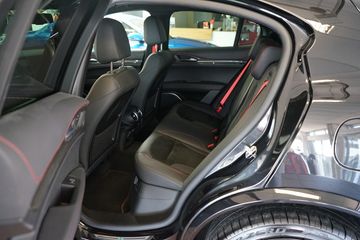 Voertuigafbeelding 41