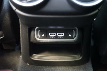 Voertuigafbeelding 42