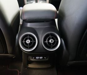 Voertuigafbeelding 43