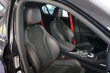 Voertuigafbeelding 45